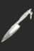 Cuchillo canario
